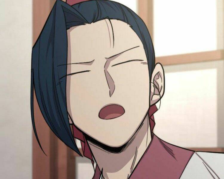 Hoa Sơn Tái Xuất Chap 44 - Next Chap 45