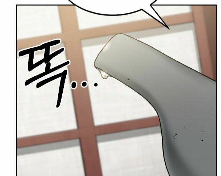 Hoa Sơn Tái Xuất Chap 44 - Next Chap 45