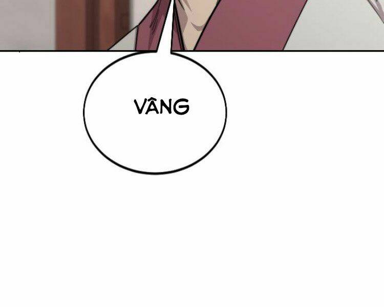 Hoa Sơn Tái Xuất Chap 44 - Next Chap 45