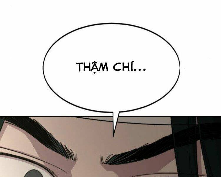 Hoa Sơn Tái Xuất Chap 44 - Next Chap 45