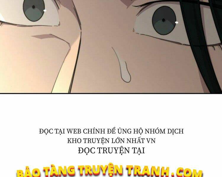 Hoa Sơn Tái Xuất Chap 44 - Next Chap 45