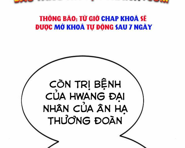 Hoa Sơn Tái Xuất Chap 44 - Next Chap 45