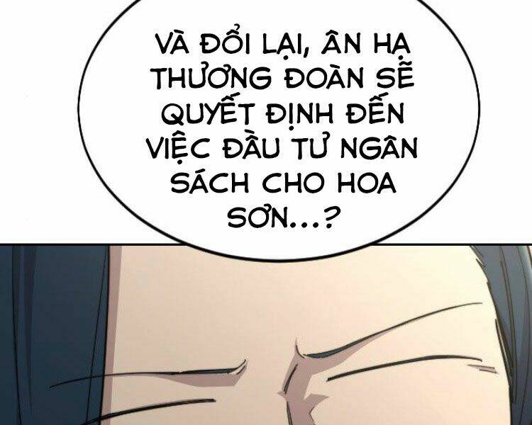 Hoa Sơn Tái Xuất Chap 44 - Next Chap 45