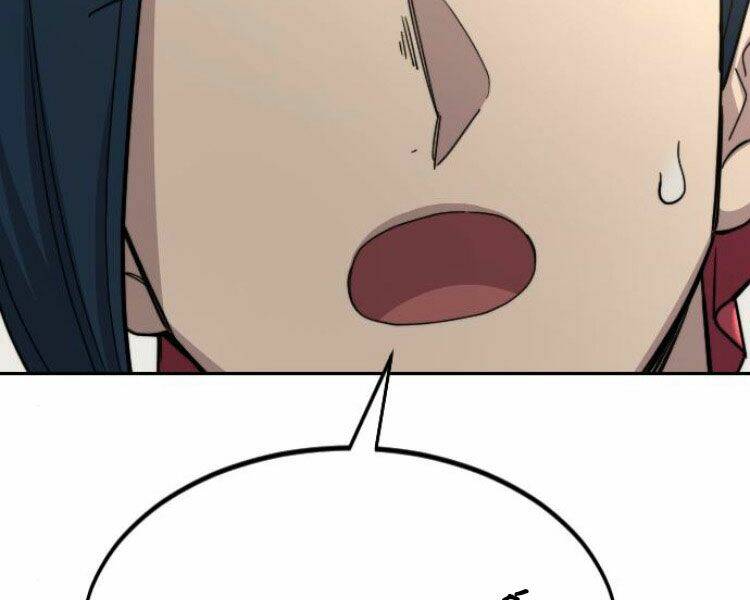 Hoa Sơn Tái Xuất Chap 44 - Next Chap 45