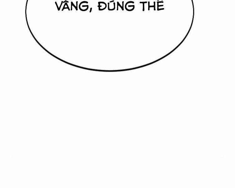 Hoa Sơn Tái Xuất Chap 44 - Next Chap 45