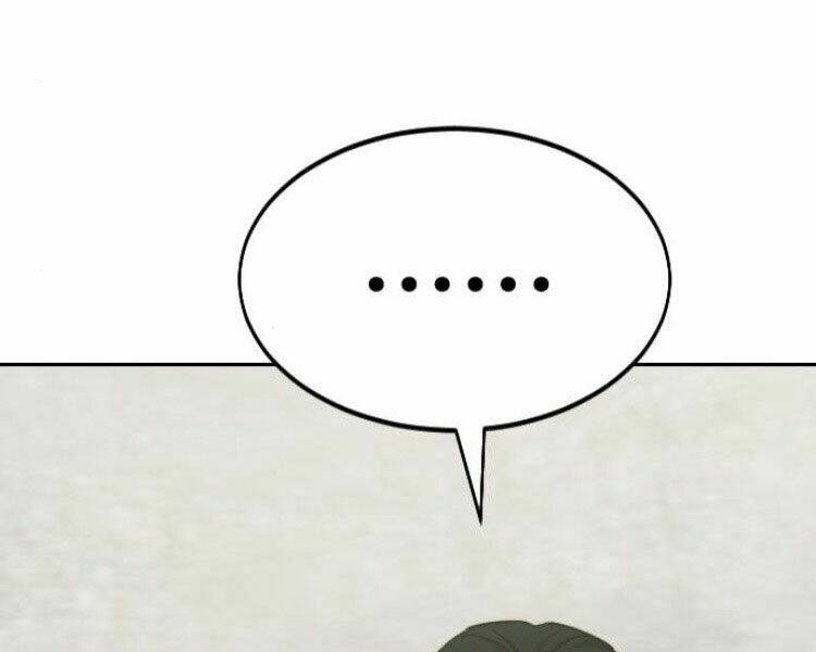 Hoa Sơn Tái Xuất Chap 44 - Next Chap 45