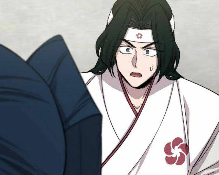 Hoa Sơn Tái Xuất Chap 44 - Next Chap 45