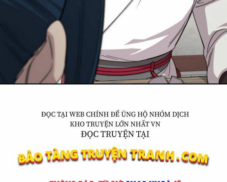 Hoa Sơn Tái Xuất Chap 44 - Next Chap 45
