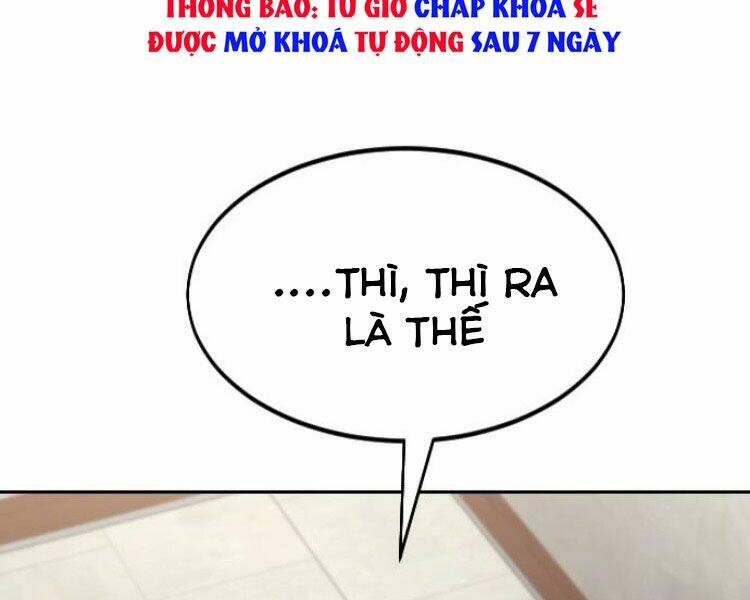 Hoa Sơn Tái Xuất Chap 44 - Next Chap 45