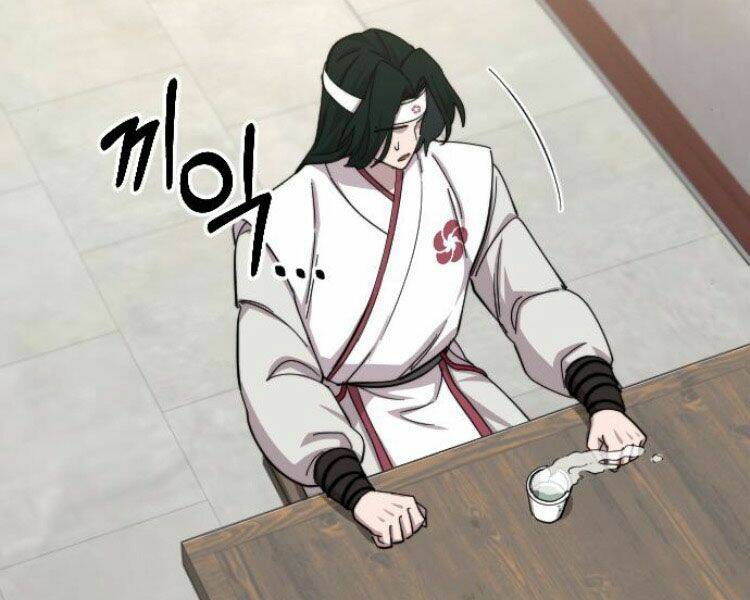 Hoa Sơn Tái Xuất Chap 44 - Next Chap 45