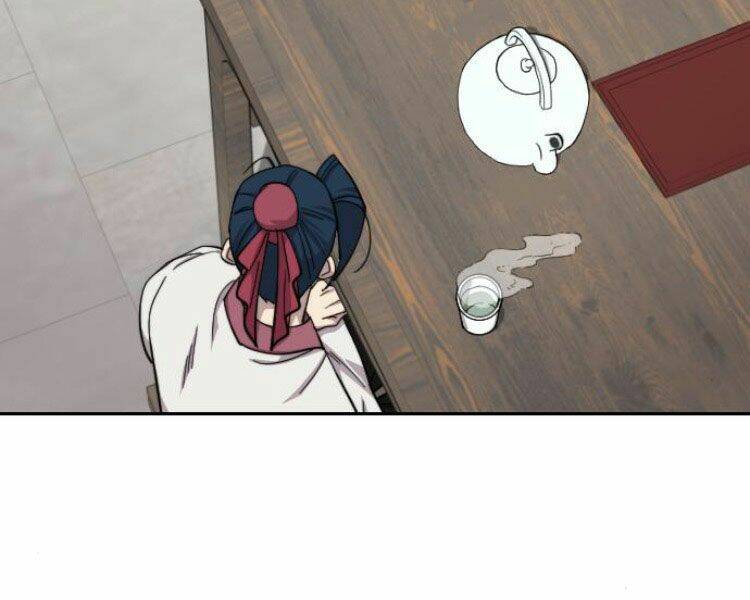 Hoa Sơn Tái Xuất Chap 44 - Next Chap 45