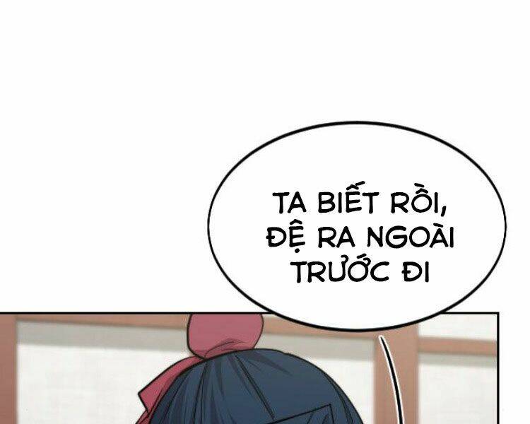 Hoa Sơn Tái Xuất Chap 44 - Next Chap 45