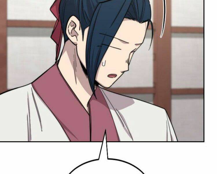 Hoa Sơn Tái Xuất Chap 44 - Next Chap 45