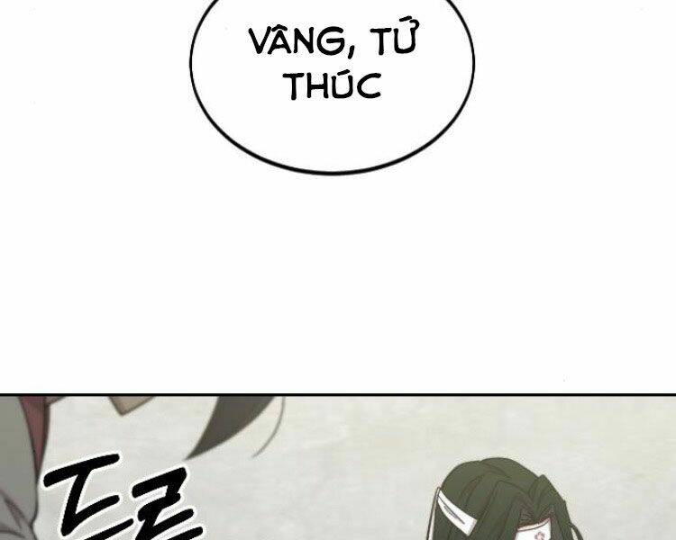 Hoa Sơn Tái Xuất Chap 44 - Next Chap 45