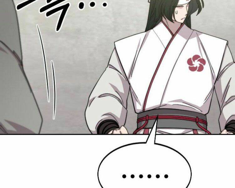 Hoa Sơn Tái Xuất Chap 44 - Next Chap 45