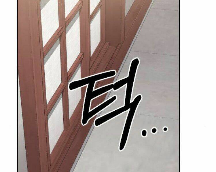 Hoa Sơn Tái Xuất Chap 44 - Next Chap 45