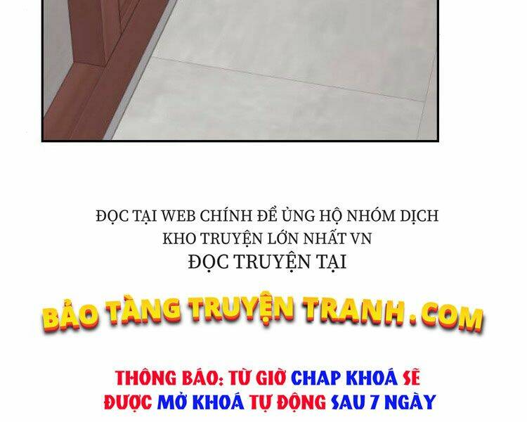 Hoa Sơn Tái Xuất Chap 44 - Next Chap 45