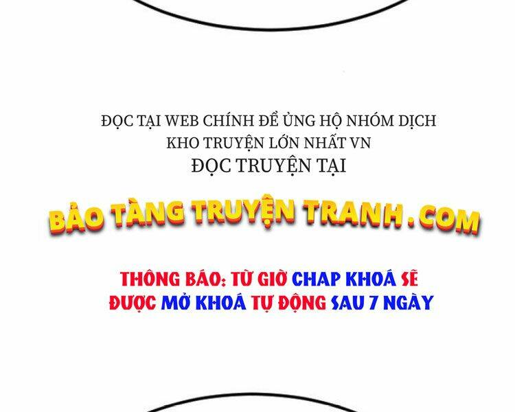 Hoa Sơn Tái Xuất Chap 44 - Next Chap 45