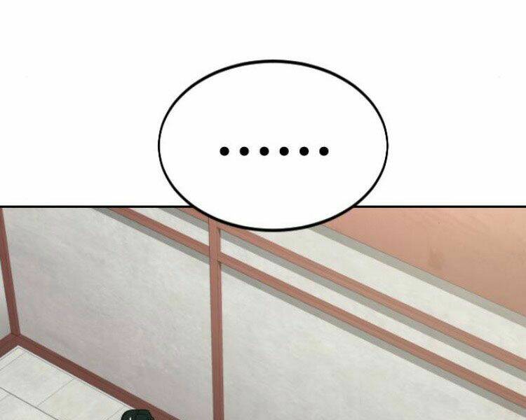 Hoa Sơn Tái Xuất Chap 44 - Next Chap 45