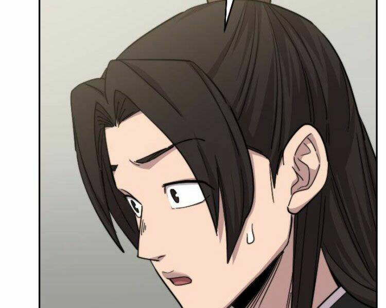 Hoa Sơn Tái Xuất Chap 44 - Next Chap 45