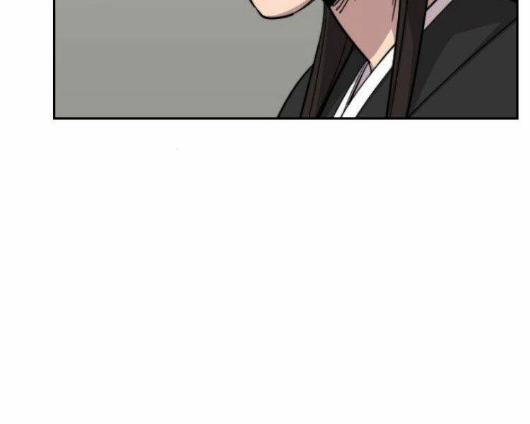 Hoa Sơn Tái Xuất Chap 44 - Next Chap 45