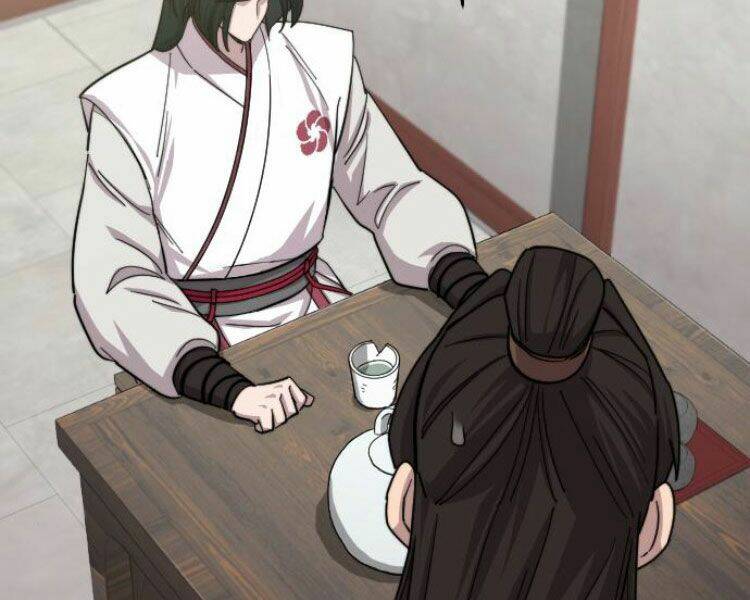 Hoa Sơn Tái Xuất Chap 44 - Next Chap 45