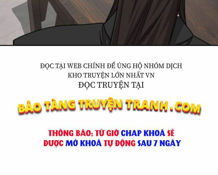 Hoa Sơn Tái Xuất Chap 44 - Next Chap 45