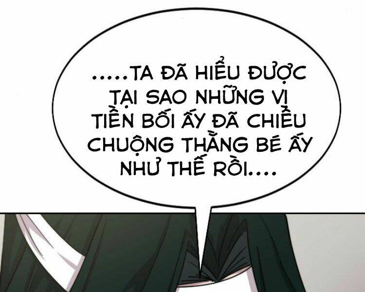 Hoa Sơn Tái Xuất Chap 44 - Next Chap 45