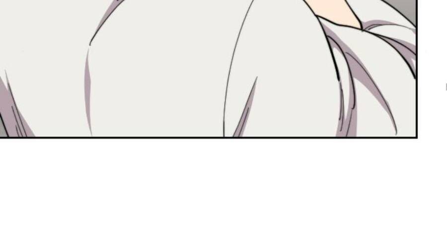 Hoa Sơn Tái Xuất Chap 45.5 - Next Chap 46.5