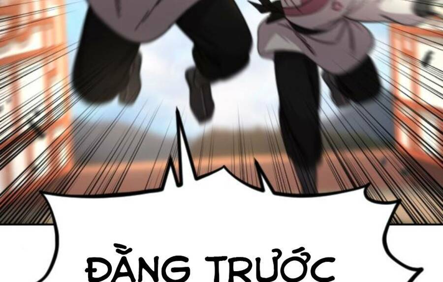 Hoa Sơn Tái Xuất Chap 45.5 - Next Chap 46.5