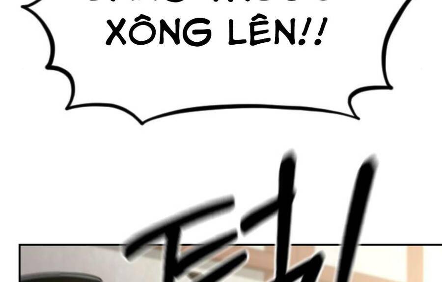 Hoa Sơn Tái Xuất Chap 45.5 - Next Chap 46.5