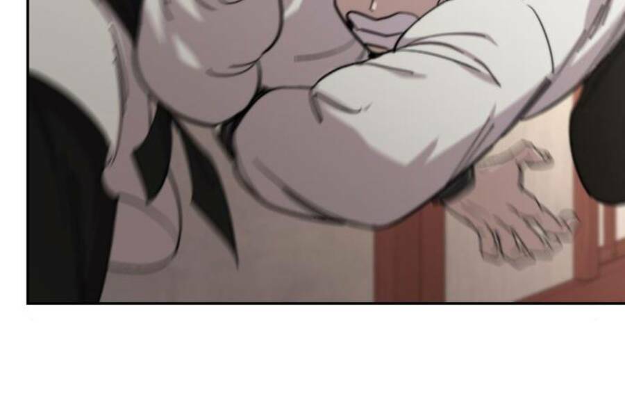 Hoa Sơn Tái Xuất Chap 45.5 - Next Chap 46.5