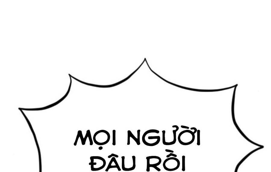 Hoa Sơn Tái Xuất Chap 45.5 - Next Chap 46.5