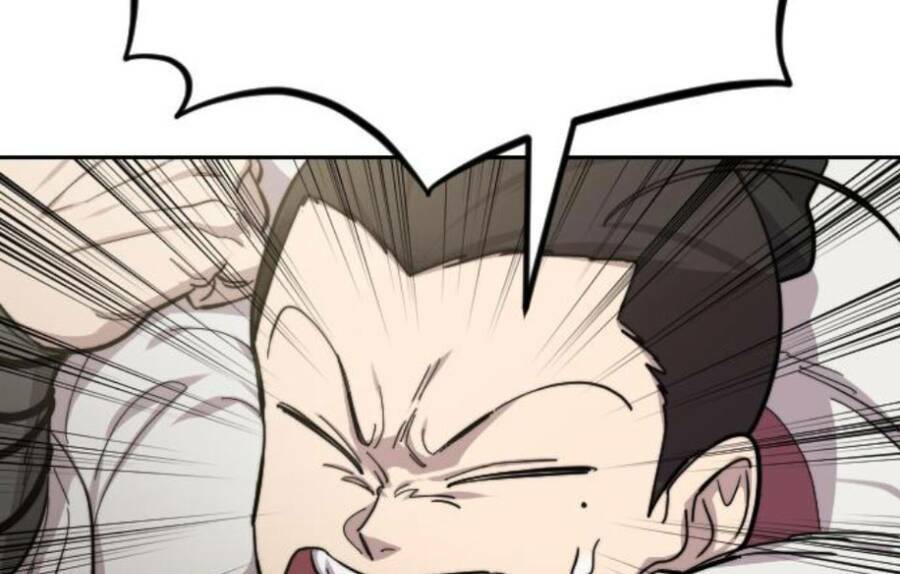 Hoa Sơn Tái Xuất Chap 45.5 - Next Chap 46.5