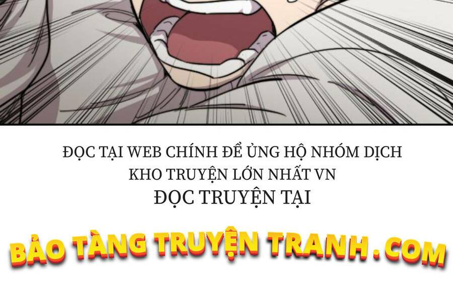 Hoa Sơn Tái Xuất Chap 45.5 - Next Chap 46.5