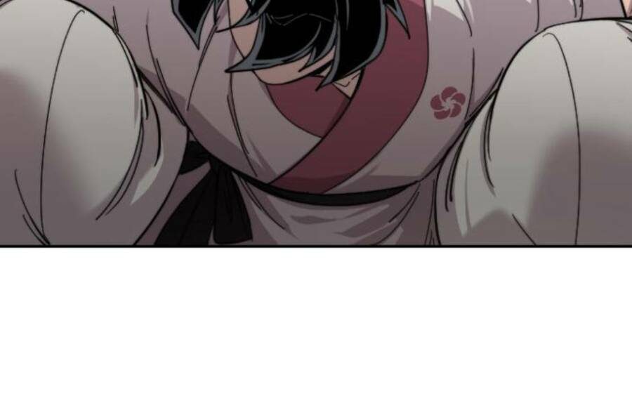 Hoa Sơn Tái Xuất Chap 45.5 - Next Chap 46.5