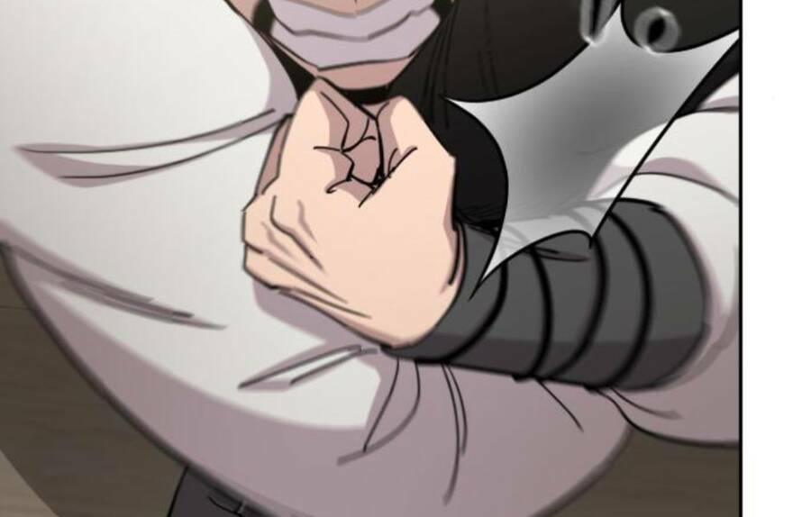 Hoa Sơn Tái Xuất Chap 45.5 - Next Chap 46.5