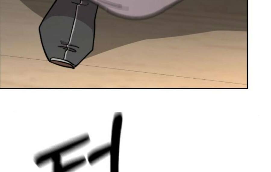 Hoa Sơn Tái Xuất Chap 45.5 - Next Chap 46.5