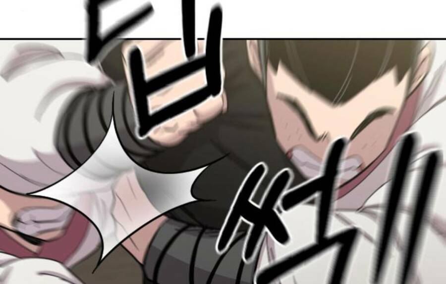 Hoa Sơn Tái Xuất Chap 45.5 - Next Chap 46.5