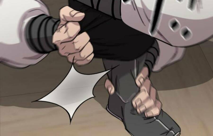 Hoa Sơn Tái Xuất Chap 45.5 - Next Chap 46.5