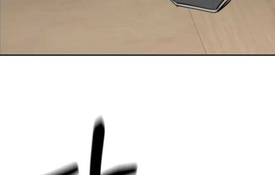 Hoa Sơn Tái Xuất Chap 45.5 - Next Chap 46.5