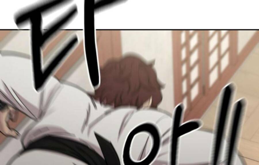 Hoa Sơn Tái Xuất Chap 45.5 - Next Chap 46.5