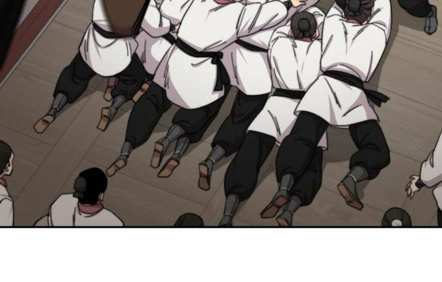 Hoa Sơn Tái Xuất Chap 45.5 - Next Chap 46.5