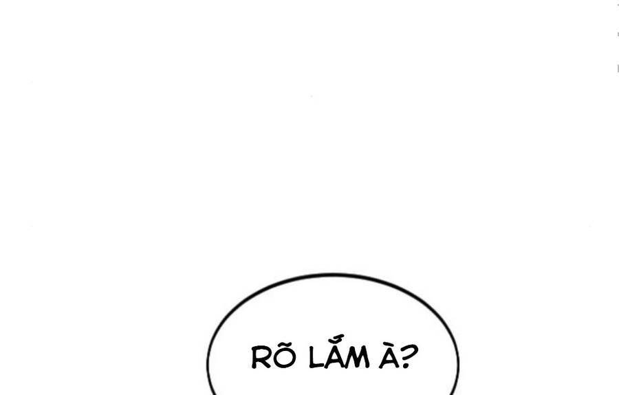 Hoa Sơn Tái Xuất Chap 45.5 - Next Chap 46.5