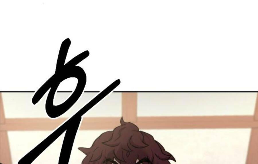 Hoa Sơn Tái Xuất Chap 45.5 - Next Chap 46.5