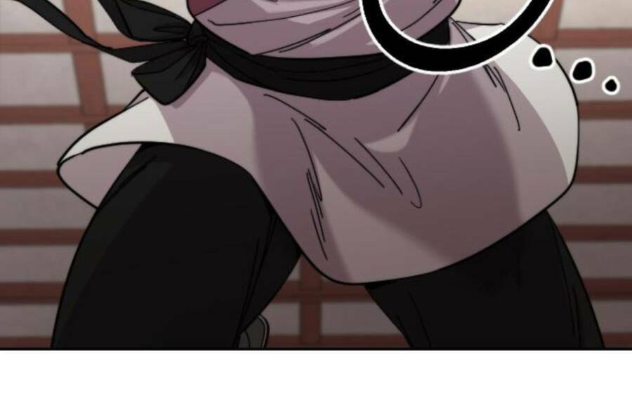 Hoa Sơn Tái Xuất Chap 45.5 - Next Chap 46.5