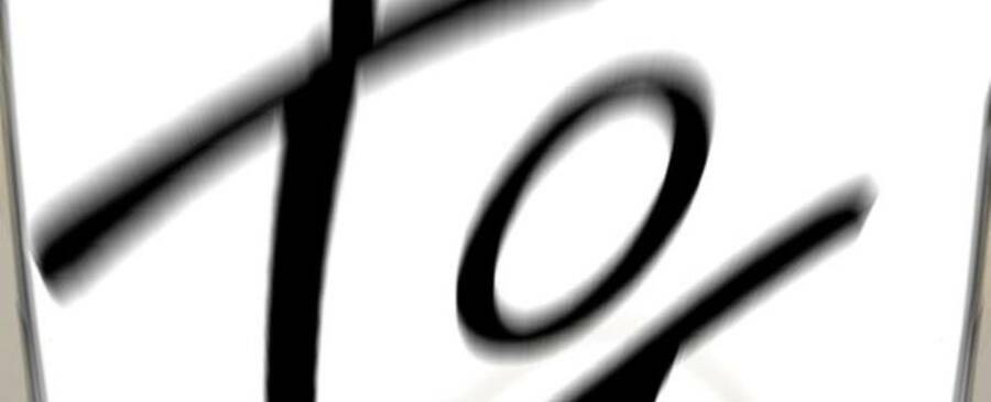 Hoa Sơn Tái Xuất Chap 45.5 - Next Chap 46.5