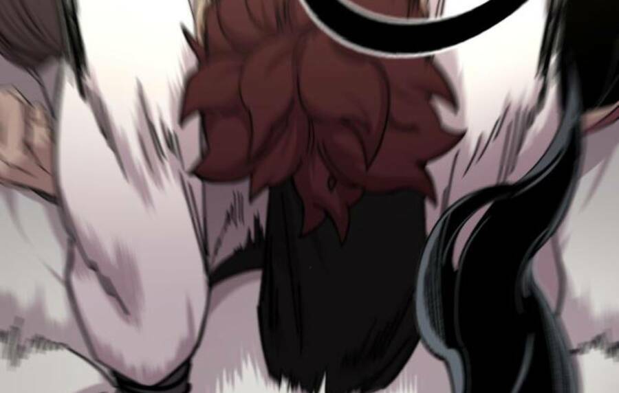 Hoa Sơn Tái Xuất Chap 45.5 - Next Chap 46.5