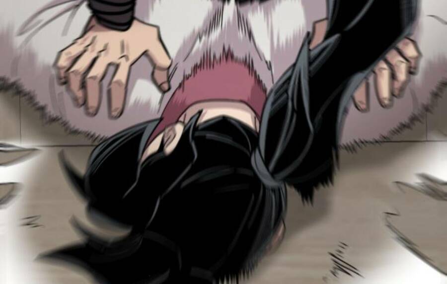 Hoa Sơn Tái Xuất Chap 45.5 - Next Chap 46.5