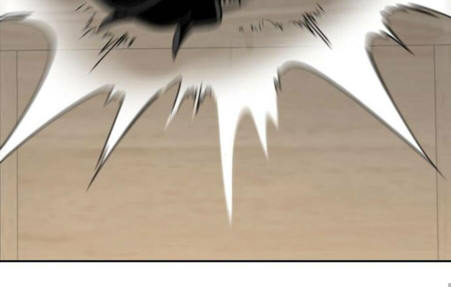 Hoa Sơn Tái Xuất Chap 45.5 - Next Chap 46.5